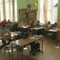 Pomoćnik ministra: Redovna nastava u 1.260 škola, sem jedne beogradske