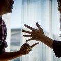 Dejanu hitno potrebna naša pomoć: Hajde da sprečimo njegovu ženu da ga ne kazni žestoko!