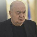 Duško Vujošević o krahu reprezentacije na Evrobasketu: „Ćaciji“ su pretili kako da se navija, u ekipi bilo dileme da se…