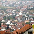 Evo kako da prijavite objekat za legalizaciju: Detaljan postupak po koracima i cene na jednom mestu