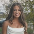 Milica Jokić nakon raskida od Luke Dačića otkriva da li ima novog dečka, kad bivši svekar čuje ovo