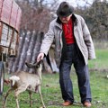 Dugovečnost je sakrivena u genima, ili ipak nije... Šta kaže nauka
