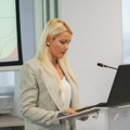 „Koliko bacaš, toliko plaćaš” – ka pravednijem sistemu tarifiranja komunalnog otpada (video)