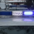 Mladić (20) brutalno pretukao devojčicu (15) u Čačku Udarao je pesnicama, od siline udaraca pala na zemlju