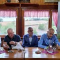 Regenerativna poljoprivreda - put ka održivosti
