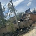 Dubovo: Ako uzmete pomoć od blokadera, nema od države!