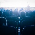 Ovaj zaboravljeni ratni film mnogi smatraju jednim od najboljih ikad snimljenih