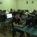 Produžen rok za prijave na konkurs za kredite i stipendije