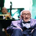 Zbog njega je i Tito zavoleo džez: Kako je izgledao susret dirigenta Bubiše Simića i Josipa Broza