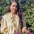 Na ovo voće svi su zaboravili, a Danijela od njega pravi kozmetiku koja osvaja svet