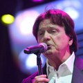 Iza Čolinog hita krije se priča koja je rasplakala mnoge: Posvetio joj pesmu, ona umrla nakon smrti jedinca