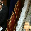 Sem Altman i veštačka inteligencija – Smrt Sučira Baladžija kao mrlja u rezimeu (3)