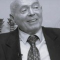 Preminuo Drago Rubala