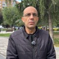 Ubica Andreja Simića i dalje bez kazne! Otac Mića Simić za Kurir: Nakon duge borbe, slučaj je pokrenut!