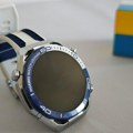 Na testu: Huawei Watch Ultimate 2 – Ultimativno rešenje za ekstremne sportove realme predstavlja Game of Thrones limitiranu…