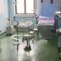 Krivični postupak protiv ginekologa zbog smrti porodilje