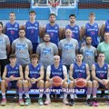 Poraz košarkaša Zdravlja na gostovanju Kolubari u Lazarevcu
