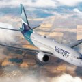 WestJet planira da naplaćuje obaranje naslona sedišta – komfor postaje luksuz u ekonomiji