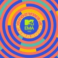MTV gasi pet kanala krajem godine u Velikoj Britaniji