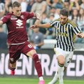 Srpski reprezentativac menja sredinu u januaru?