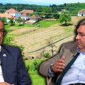 Kuću nikada ne kupujte na zimu! Stručnjaci analizirali situaciju sa nekretninama: Kuća u Srbiji za 15.000 evra?!