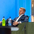 Mijailović: Crvena zvezda „prepisala” biznis model od Partizana