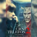 Horor Crni telefon 2 od 17. oktobra u borskom bioskopu