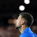 Milioni stižu na račun Srbina! Novak Đoković za sat vremena u Arabiji zaradio nestvarnu cifru