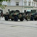 Anđelković: Konvoj KBS-a još jedna provokacija srpskom narodu, NATO treba da reaguje