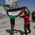 Hamas poziva na realizaciju primene preostalih tačaka mirovnog sporazuma