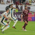 VIDEO Pogledajte kako je Tadić lobovao golmana – postao junak pobede i „lansirao“ svoj tim na vrh tabele