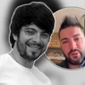 Ovo su poslednje reči Tošeta Proeskog upućene prijateljima: Drug za Kurir otkrio šta je trebalo da uradi kobnog dana: Veče pre…