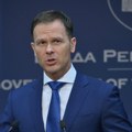 Mali: Odluka EU katastrofalna za Srbiju