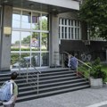 РГЗ и Министарство грађевинарства припремају закон за бржи упис имовине