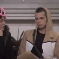"Klošar, glumi mafiju, ne zna šta da čeka kad izađe": Nerio pobesneo zbog Asmina, pa mu javno zapretio