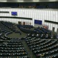 „Vlast u Srbiji guši slobodu medija“: EP prepoznao pritiske na N1, da li će to biti dovoljno da se zadrži uređivačka…