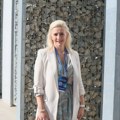 "Inovacije znače nova radna mesta": Direktorka NALED-a za "Blic Biznis" o stubovima budućeg razvoja