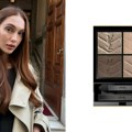 L&Z top choice: Neutralne senke za oči za dnevni glam look OTP banka nudi opciju premijum bankarstva – za one sa velikim…