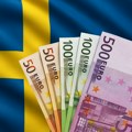 Švedska zbog korupcije "zavrnula slavinu" Srbiji: Koliko je novca davala?