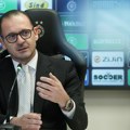 Mijatović: Moramo da „rodimo“ 1,6 miliona evra