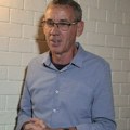Mark Regev: Izrael je iz krize izašao jači, a primirje donosi nadu u normalizaciju