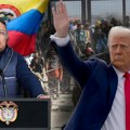 Ne smiruju se tenzije između SAD i Venecuele: "Trampe, dođi da učestvuješ u uništavanju laboratorija za preradu droge koja ide…