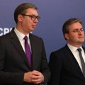 Vučić: Selakovića ne gone zbog lopovluka, kriminala, korupcije, već zbog politike