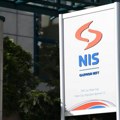 NIS isplaćuje plate zaposlenima, očekuje se obraćanje generalnog direktora