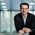 Srbin postaje novi predsednik Upravnog odbora BMW-a