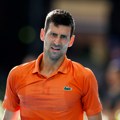 Neočekivan potez Novaka pred Australijan open: Malo ko je očekivao ovu odluku