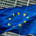 Evropski savet: Zemlje koje teže članstvu moraju da nastave svoje reformske napore