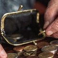 Penzionerka Marija tvrdi da je radila NAJGORI posao: "Svaki dinar sam gledala"