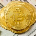 Bitcoin u 2026. godini: Što kažu prognoze?