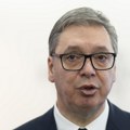 Vučić: Na sednici vlade predstavićemo planove, govoriti o prioritetima i šta može brže